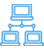 computer networking services rhino networks