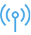WIFI installation rhino networks